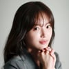 '18어게인' 한소은 "걸그룹 연습생→김하늘 아역→파격 변신 도전"[★FULL인터뷰]