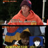 '신서유기8' 송민호, 읊조리→어물전 망신은 개망신..오답 파티
