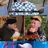 '쇼미9' 차메인VS디젤, 사전미팅부터 견제..개코 "기빨린다" 긴장[별별TV]