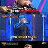 '쇼미9' 머쉬베놈X미란이, 오왼 대신 말 영입..팔로알토 "천재"[★밤TView]
