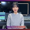 이주영 "여러분, '2020 AAA'서 만나요" [2020AAA]