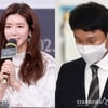 박한별, 남편 유인석 성매매 재판 증언에..인스타 "힘내세요" 응원 [종합]
