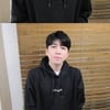 유키스 수현, 갈 수록 어려지는 피부 나이 "밥 거르지 말기!"