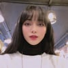 '우이혼' 유깻잎 누구? #뷰티유튜버 #최고기 #판빙빙닮은꼴 