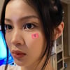 "인형아냐?" 이하이, 미모에 물올랐네..초근접 셀카[스타IN★]