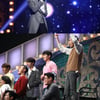 '복면가왕' 부뚜막고양이 5연승 도전..강승윤 "내 기록 안 깼으면"