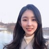 '하트시그널3' 박지현, 청순함 여전..천안나 "그냥 예뻐"[스타IN★]