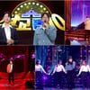 '전교톱10' 김희철, 패자부활전 라인업에 "왕중왕전 급"