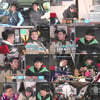 '살림남2' 김일우, 이규석·이범학과 늦가을 감성 캠핑..최고 10.8%[종합]