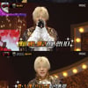 '복면가왕' 부뚜막고양이, 감동의 무대로 5연승..야발라바히기야=페노메코[★밤TView]