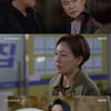 '오삼광빌라' 진기주, 황신혜 집으로.."내가 바로 잡겠다"[★밤TView]