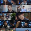'도도솔솔라라솔' 고아라X이재욱, 과몰입 유발하는 '라라준' 사랑법