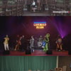 'SBS스페셜' 우리는 왜 이날치 '범 내려온다'에 열광할까