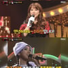 '복면가왕' 주다인 "보이스피싱 쇼크로 잃은 목소리 찾았죠"[직격인터뷰]