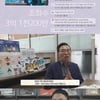 'SBS스페셜' 이날치 관광공사영상 기획자 "6살 딸도 춤춘 노래"