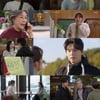 '오삼광빌라' 진기주, 친모 황신혜 집行..시청률 31.9%[종합]