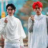 JBJ95 '멋진 남자들' [영상]