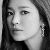 송혜교, 영화관 내 좌석 또 생겼다..팬덤의 생일 기념 자리 나눔