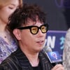 윤종신, 팬클럽 총무 사망 애도..'히든싱어3' 모창능력자