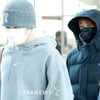NCT127 '파워오브케이 출근길' [영상]