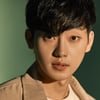 하경, 영화 '낮과 달' 출연..유다인·조은지와 호흡
