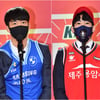'농구도 야구처럼' 얼리 가속화, 사상 최초 고졸 2명 지명