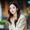 '경우의 수' 백수민 "성대 경영학과 중퇴 후회 NO..김혜수 롤모델"(인터뷰①)