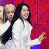 우아 나나 '미소가 아름다워~' [★포토]