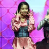 우아 소라 '귀여움이 한도초과!'[★포토]