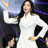 우아 우연 '순백의 비주얼 여신' [★포토]