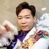 한이재, 26일 '누구 없나요' 컴백..영탁X정동원 지원사격