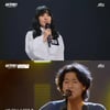 '싱어게인' 우승후보 유미 등장→소냐 탈락까지..역대급 라인업 [★밤TView]