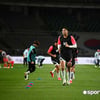 [김병윤의 축구생각]진화를 위한 '빌드업 축구' 핵심은 무엇인가
