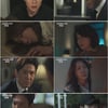 '나의 위험한 아내', 처연한 '공멸 엔딩'..새드일까 해피일까