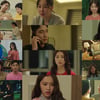 '산후조리원', 엄지원 행방불명→박하선 일탈..최종회 기대↑