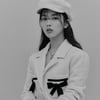 노정의 "캐릭터 분석 통해 느낀 연기의 재미, 더 잘하고 싶어요" [화보]