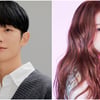 '설강화', 코로나19 밀접접촉자 발생.."촬영 중단, 검사 결과 기다리는 중" [공식]