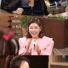 '강호동의 밥심' 정미애, 녹화 중 가진통..강호동 진땀