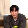 '옥문아' 이상이 "이초희에게 실제로 설렜다"