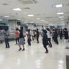 경륜·경정 장외지점 비대면 문화교실 시범 운영
