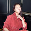 '럭키몬스터' 장진희 "독특한 캐릭터..'쟤 뭐야?' 한다면 성공" [★숏터뷰]