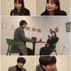 '우다사3' 지주연, 지각→선톡 분실 사태에 그러데이션 분노