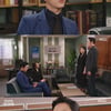 '찬란한내인생' 유정우, 최성재·심이영에 "진예솔과 곧 결혼" 