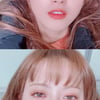 고아라, 굴욕 없는 클로즈업..美친 비주얼 '눈빛에 빠져든다'[스타IN★]