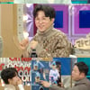 '라스' 모태야빠 박성광 "김광현, 집에 밀실+금은보화 있다" 폭로