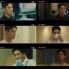 '산후조리원' 윤박, 진정한 아내바보..싱크로율 100% '유종의 미'
