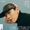 몬스타엑스 셔누 "모든 무대, 열심히 잘해야죠"[화보]