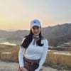 김나희, 청순글래머..눈길 사로잡는 미모[스타IN★]