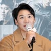'용루각' 배홍석 "1500대1 경쟁률 뚫고 캐스팅..긴장 속 연기"