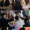 '도도솔솔라라솔' 종영 D-1, "고아라X이재욱 로맨스 결말 확인해 달라"